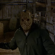 Illustration for article titled Jason is kid-friendly at last thanks to this iFriday The 13th/i cartoon
